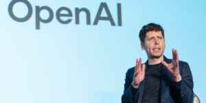 OpenAI Is Going Big Into Defense Tech With a Sweet New Pentagon Deal