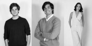 Pitch Deck: Music Startup Sesh Raises M to Connect Artists and Fans