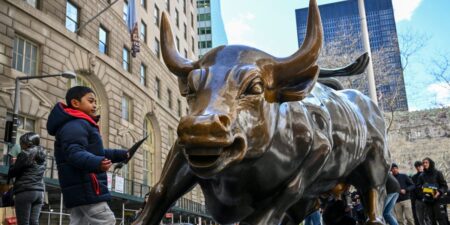 Private-Equity Recruiting Is Evolving, and We All Stand to Benefit