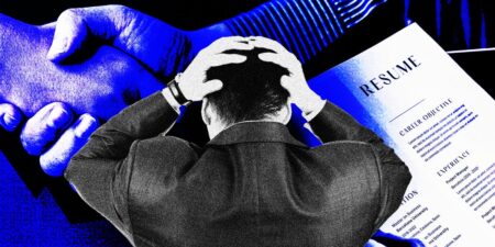 Private Equity’s Recruiting Madness, Through the Eyes of Someone Who Lived It