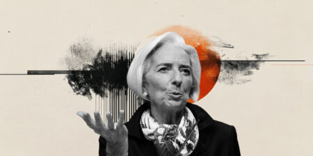 Forex Today: ECB rate decision and US data to ramp up volatility