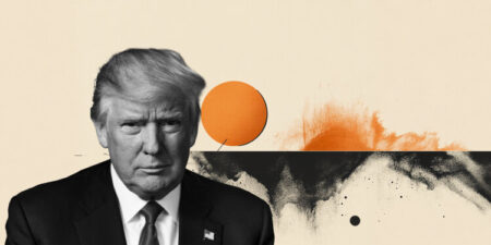 US President Trump: I have not reached out to Iran for “Peace Talks” in any way