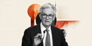 Fed Chair Powell: Right now, we’re in watch and wait mode
