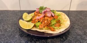 Recipes Using Costco Rotisserie Chicken, From Executive Costco Member