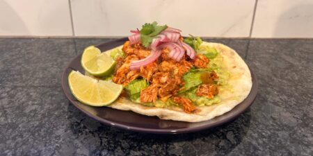 Recipes Using Costco Rotisserie Chicken, From Executive Costco Member