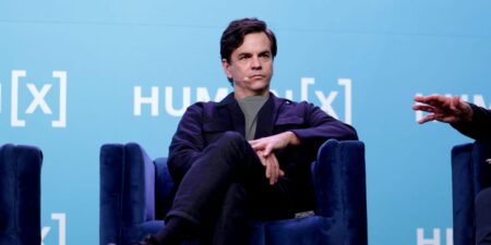 Scale AI’s Rivals Are Going Hard to Win Its Contractors and Clients