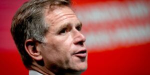 Seth Fischer’s Sohn Tour to Talk Japan Stocks, Support Cancer Research