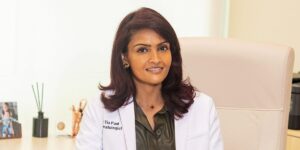 Skincare Habits That Lead to Faster Wrinkles, Aging