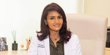 Skincare Habits That Lead to Faster Wrinkles, Aging