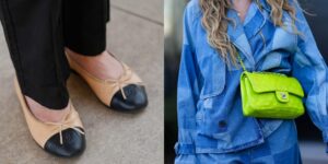 Summer Clothes and Accessories to Get Rid of Right Now, From Pros