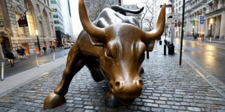 TPG Joins a Wave of PE Firms Pausing 2027 Associate Recruiting