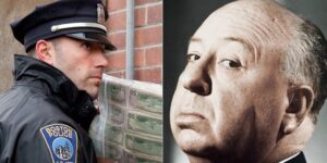 The Best Movies Streaming on Netflix in June