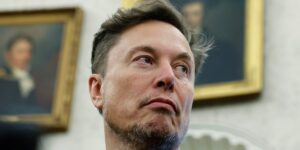 The Clock Is Ticking on Tesla’s Mysterious New Cheaper Models