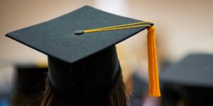 The List of Colleges Offering an AI Major, From Penn to Carnegie Mellon