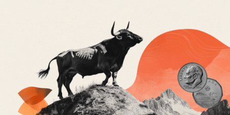 USD/CAD Price Forecast: Extends winning streak amid risk-off mood