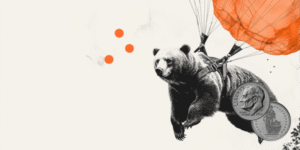 USD/CHF nears multi-year lows, Fed dovish tilt weighs on US Dollar
