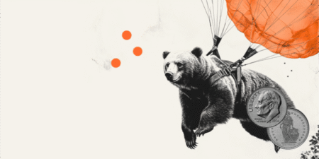 USD/CHF nears multi-year lows, Fed dovish tilt weighs on US Dollar