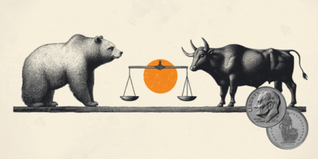 USD/CHF remains depressed below 0.8000 amid a moderate market optimism