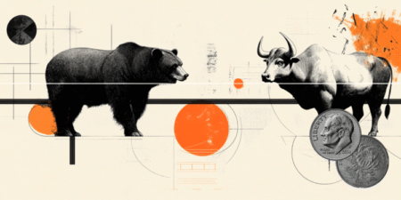 PBOC sets USD/CNY reference rate at 7.1729 vs. 7.1761 previous