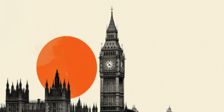 UK Government: UK-US trade deal has officially come into force