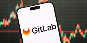 Vibe Coding Will Increase the Number of Engineers: GitLab’s CEO