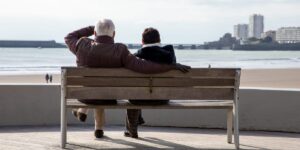 We Planned for Early Retirement, but We’re Already Working Again