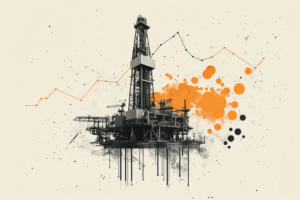 Tight US Oil market prevents further price slide – Commerzbank