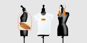 Why Hot Dogs Are the Hot New Fashion Trend, Explained