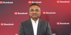 YouTube Is Testing a New Feature to Help Videos Travel Globally
