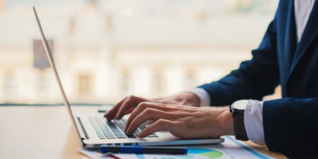 Your Boss Is Probably Using AI More Than You