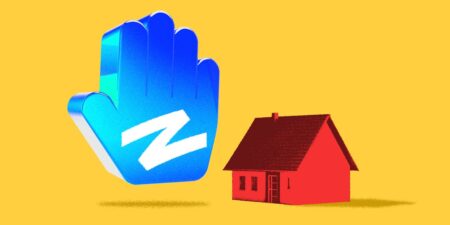 Zillow’s Real Estate Blacklist Is in Effect: What Homebuyers Can Do