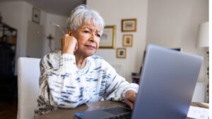 Are Annuities A Safe Investment In A Recession?