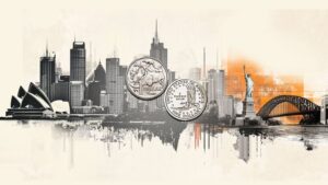 AUD/USD strengthens on China’s positive developments ahead of Wespac Consumer Confidence