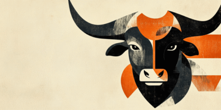 EUR/JPY Price Forecast: Retains bullish bias above 166.00