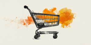 US CPI data set to show mild inflation as markets assess tariff impact