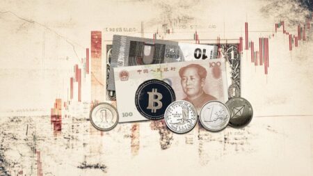 EUR/JPY Price Forecast: Extends win streak to four days, eyes on 166.00