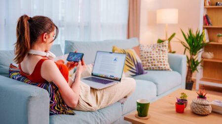 Guide To Dollar-Cost Averaging: How To Build Wealth Over Time