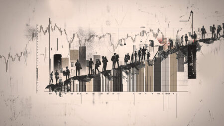 USD/INR slips from day’s high as US Dollar gives up gains