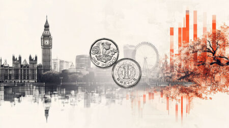 GBP/JPY rises as BoE holds rates at 4.25% and BoJ maintains dovish stance
