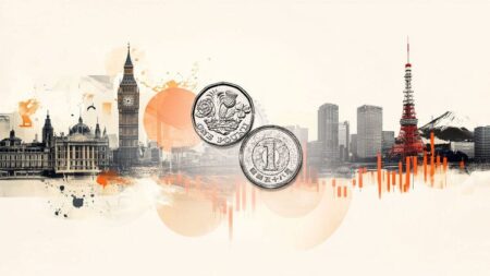 GBP/JPY Price Forecast: Bullish momentum builds after rising above 195.00