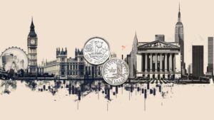 GBP/USD steadies near 1.3540 as the US Dollar struggles under global pressure