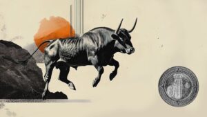 Mexican Peso climbs to eight-month highs against the US Dollar despite upbeat US jobs data