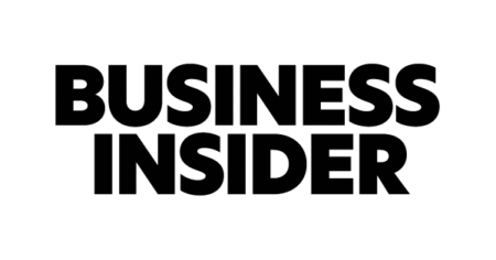 How KPMG Plans to Drive  Billion in Revenue by Boosting AI Services