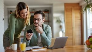 Best Robo-Advisors For IRAs | Bankrate