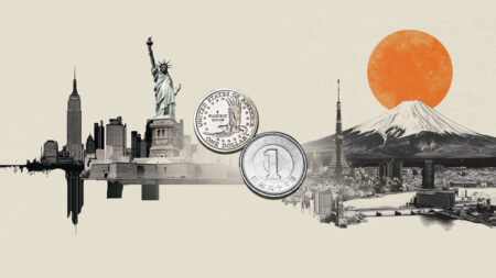 USD/JPY: Further decline may not reach 142.20 today – UOB Group