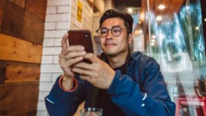 What Is A Brokerage Account?