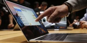 11 States With Sales Tax Holidays on Computers, Back-to-School Shopping