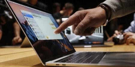 11 States With Sales Tax Holidays on Computers, Back-to-School Shopping