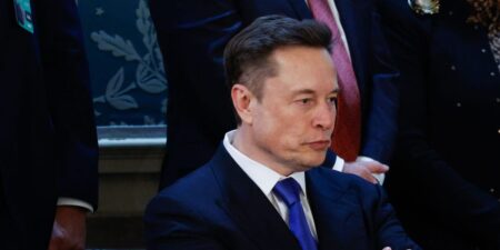 5 Big Takeaways From Tesla’s Q2 Earnings Call