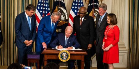 ACA Subsidies Expire: Annual Health Insurance Costs to Rise up to K